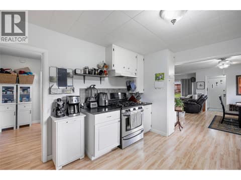 Photo 82 of 4284 Jaud Road, South East Kelowna