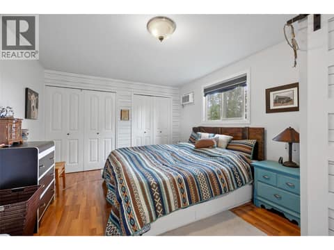 Photo 84 of 4284 Jaud Road, South East Kelowna