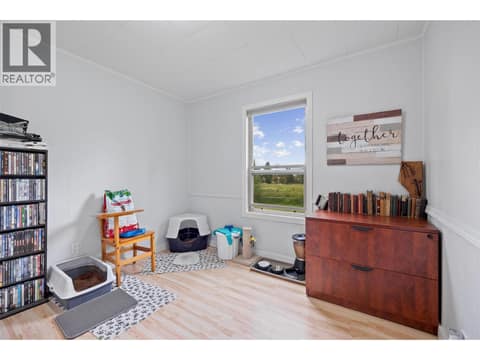 Photo 86 of 4284 Jaud Road, South East Kelowna