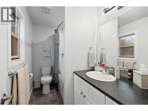 Photo 88 of 4284 Jaud Road, South East Kelowna