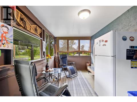 Photo 89 of 4284 Jaud Road, South East Kelowna