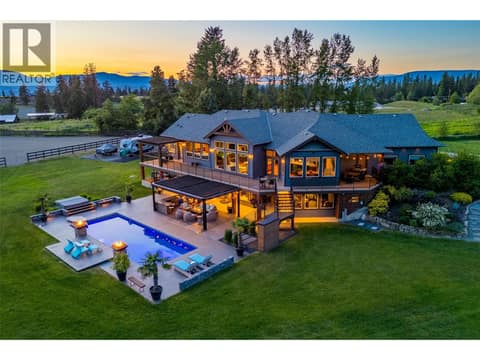 Photo 9 of 4284 Jaud Road, South East Kelowna
