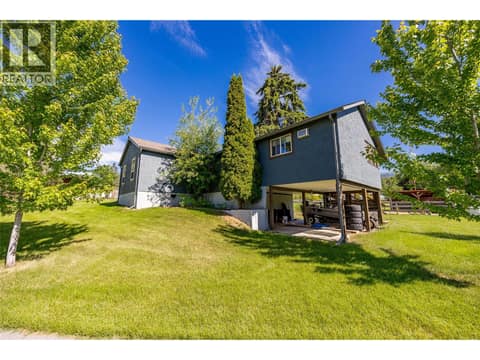Photo 90 of 4284 Jaud Road, South East Kelowna