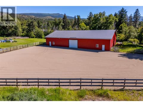 Photo 92 of 4284 Jaud Road, South East Kelowna