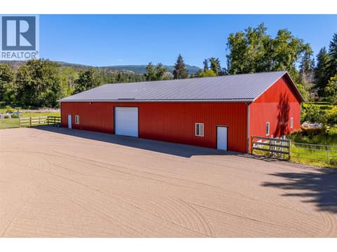 Photo 93 of 4284 Jaud Road, South East Kelowna