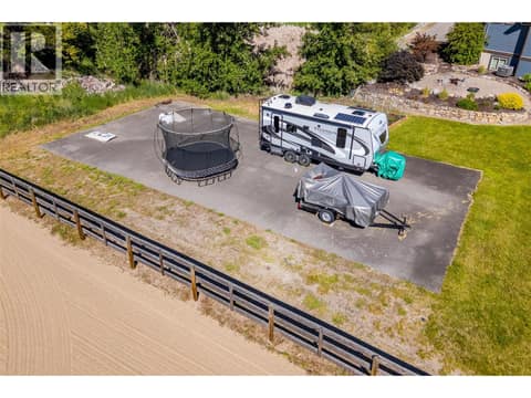 Photo 94 of 4284 Jaud Road, South East Kelowna