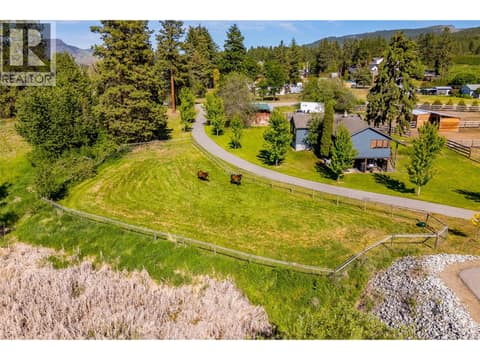 Photo 95 of 4284 Jaud Road, South East Kelowna