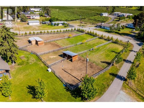 Photo 96 of 4284 Jaud Road, South East Kelowna