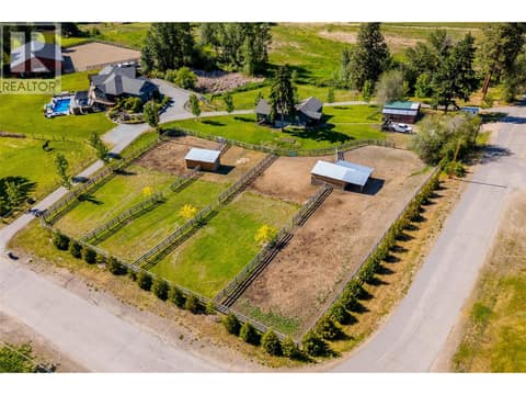 Photo 97 of 4284 Jaud Road, South East Kelowna