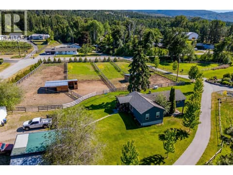 Photo 98 of 4284 Jaud Road, South East Kelowna