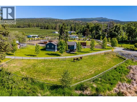 Photo 99 of 4284 Jaud Road, South East Kelowna