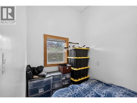 Photo 11 of 754 Wood Road, Fintry, Kelowna