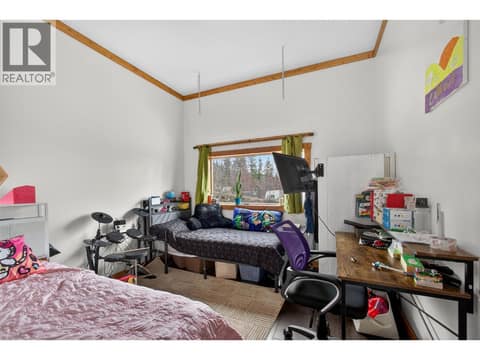 Photo 12 of 754 Wood Road, Fintry, Kelowna