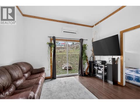 Photo 16 of 754 Wood Road, Fintry, Kelowna