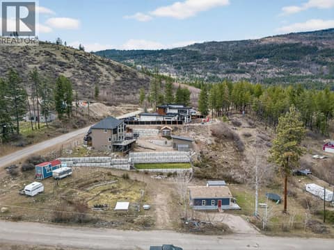 Photo 18 of 754 Wood Road, Fintry, Kelowna