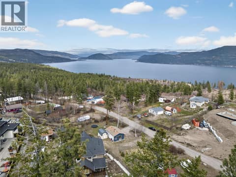 Photo 21 of 754 Wood Road, Fintry, Kelowna