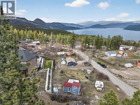 Photo 22 of 754 Wood Road, Fintry, Kelowna