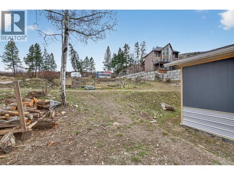 Photo 23 of 754 Wood Road, Fintry, Kelowna