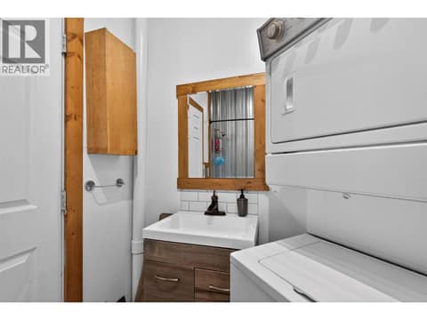 Photo 9 of 754 Wood Road, Fintry, Kelowna