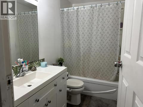 Photo 10 of 3710 24 Avenue Unit# 202, City of Vernon