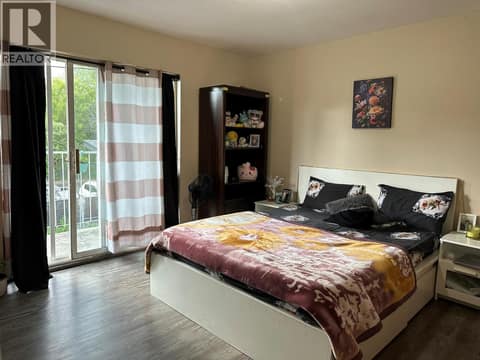 Photo 11 of 3710 24 Avenue Unit# 202, City of Vernon