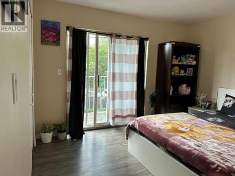 Photo 12 of 3710 24 Avenue Unit# 202, City of Vernon