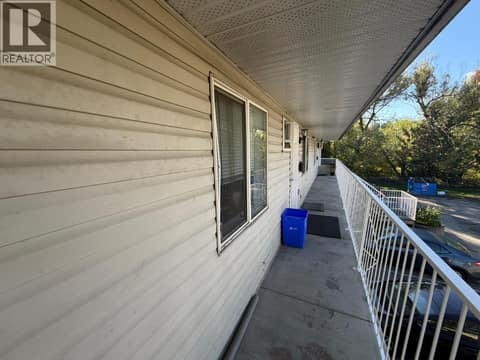 Photo 13 of 3710 24 Avenue Unit# 202, City of Vernon