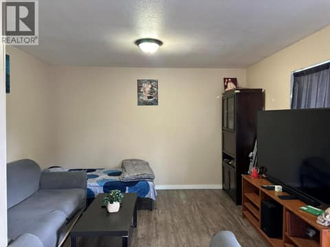Photo 4 of 3710 24 Avenue Unit# 202, City of Vernon