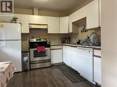 Photo 5 of 3710 24 Avenue Unit# 202, City of Vernon