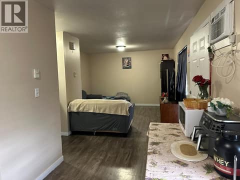 Photo 6 of 3710 24 Avenue Unit# 202, City of Vernon