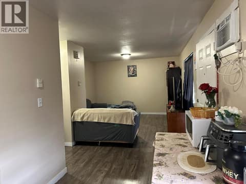 Photo 7 of 3710 24 Avenue Unit# 202, City of Vernon