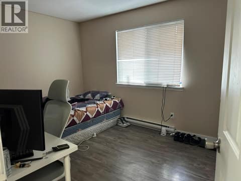 Photo 8 of 3710 24 Avenue Unit# 202, City of Vernon