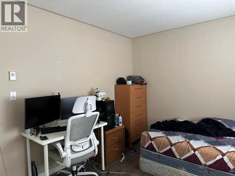 Photo 9 of 3710 24 Avenue Unit# 202, City of Vernon