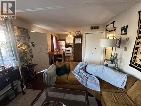Photo 10 of 3712 24 Avenue Unit# 108, City of Vernon
