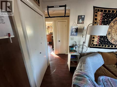 Photo 11 of 3712 24 Avenue Unit# 108, City of Vernon