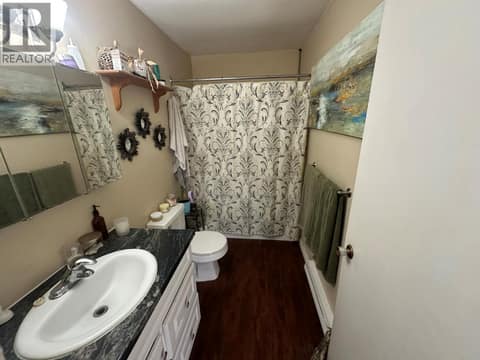 Photo 12 of 3712 24 Avenue Unit# 108, City of Vernon