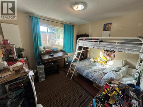 Photo 15 of 3712 24 Avenue Unit# 108, City of Vernon