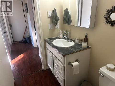 Photo 20 of 3712 24 Avenue Unit# 108, City of Vernon