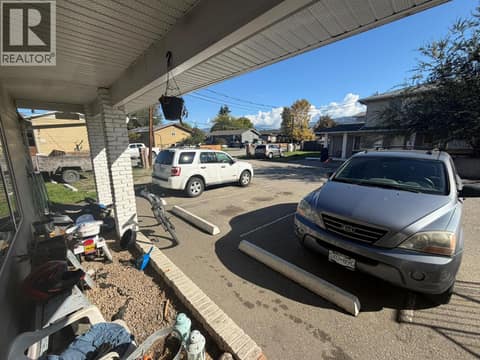 Photo 24 of 3712 24 Avenue Unit# 108, City of Vernon