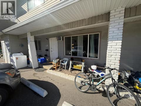 Photo 3 of 3712 24 Avenue Unit# 108, City of Vernon