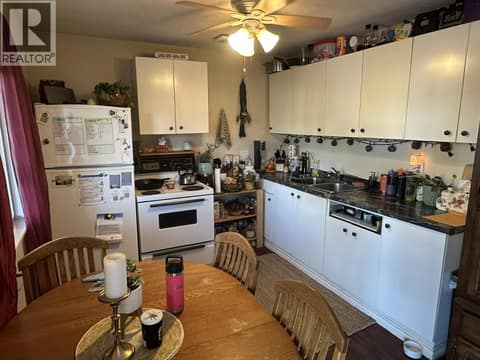 Photo 5 of 3712 24 Avenue Unit# 108, City of Vernon