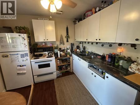 Photo 6 of 3712 24 Avenue Unit# 108, City of Vernon