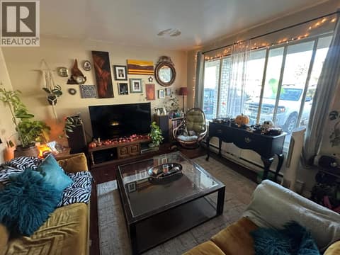 Photo 8 of 3712 24 Avenue Unit# 108, City of Vernon