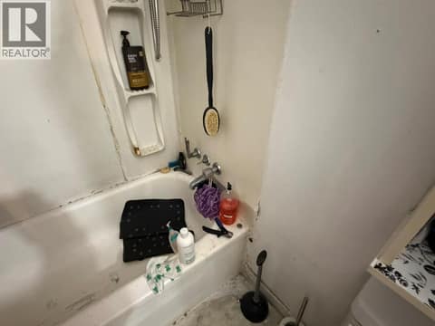 Photo 10 of 3712 24 Avenue Unit# 107, City of Vernon