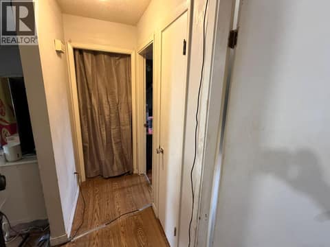 Photo 11 of 3712 24 Avenue Unit# 107, City of Vernon