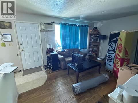 Photo 12 of 3712 24 Avenue Unit# 107, City of Vernon
