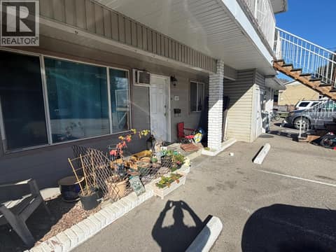 Photo 13 of 3712 24 Avenue Unit# 107, City of Vernon