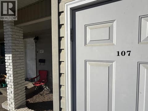 Photo 15 of 3712 24 Avenue Unit# 107, City of Vernon
