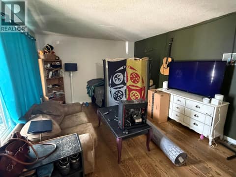 Photo 4 of 3712 24 Avenue Unit# 107, City of Vernon