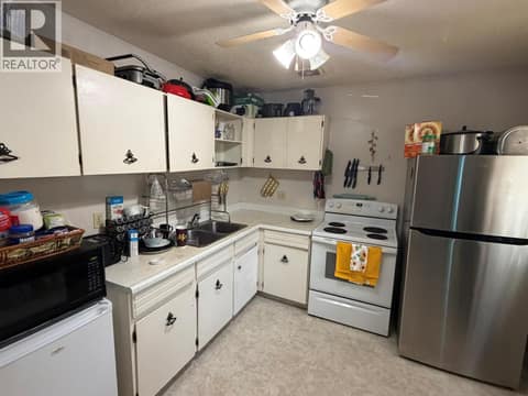 Photo 5 of 3712 24 Avenue Unit# 107, City of Vernon